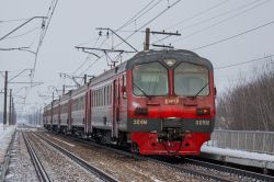581 КБ