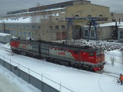 485 КБ