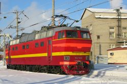 467 КБ