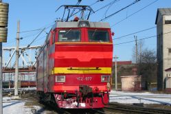 482 КБ