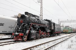 717 КБ