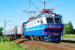 958 КБ
