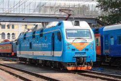 1009 КБ