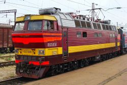 889 КБ