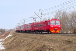 929 КБ