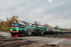 750 КБ