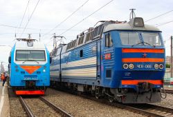 882 КБ