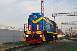 697 КБ