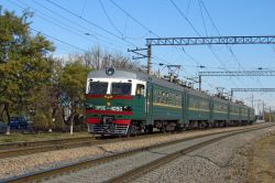 729 КБ