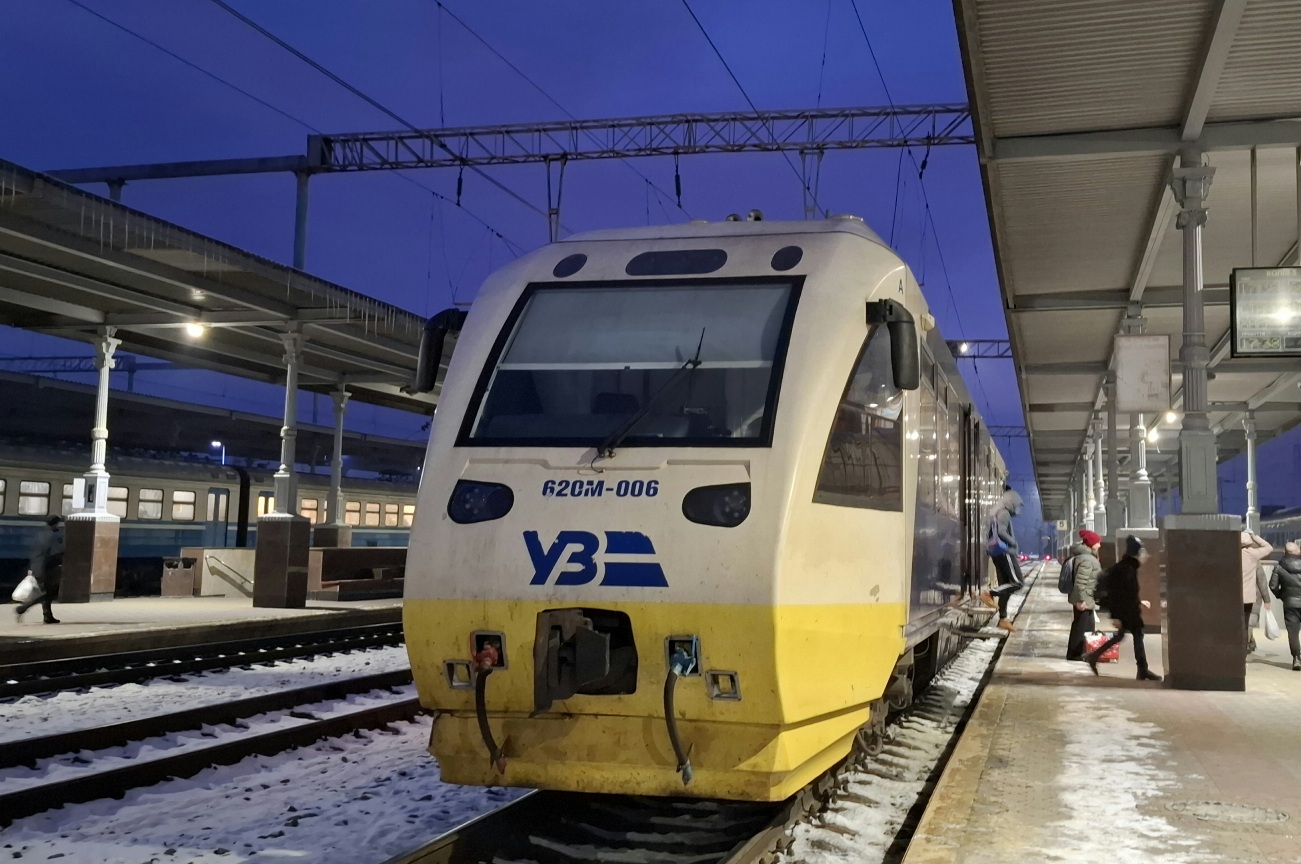 620М-006