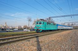 706 КБ