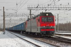 536 КБ