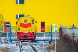 678 КБ