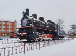 624 КБ