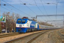724 КБ