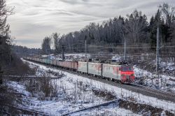 651 КБ