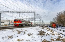 961 КБ