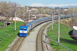 800 КБ
