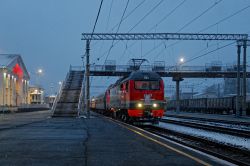 815 КБ