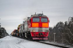 659 КБ