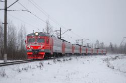 423 КБ