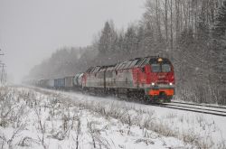 673 КБ