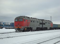300 КБ