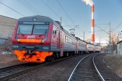 450 КБ