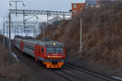 520 КБ