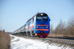 551 КБ