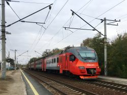 643 КБ