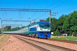 754 КБ