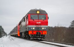 594 КБ