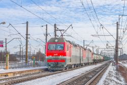 1003 КБ