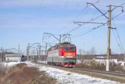 733 КБ
