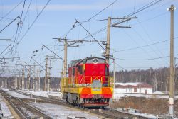 760 КБ