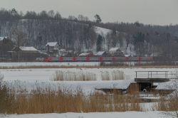 677 КБ