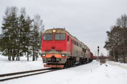 696 КБ