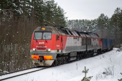 867 КБ