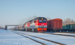652 КБ