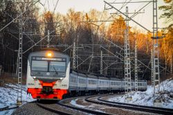 699 КБ