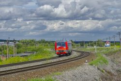 1000 КБ