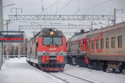 692 КБ