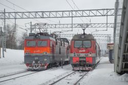 545 КБ