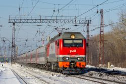 663 КБ