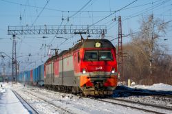 682 КБ