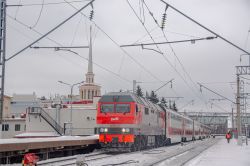 690 КБ
