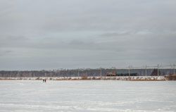 765 КБ