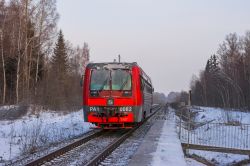 939 КБ