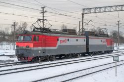785 КБ